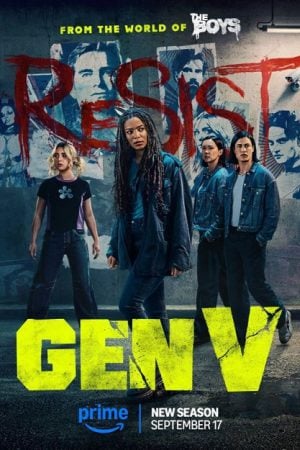 Gen-V-Season-2-2025-300x450