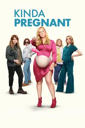 Kinda-Pregnant-300x450