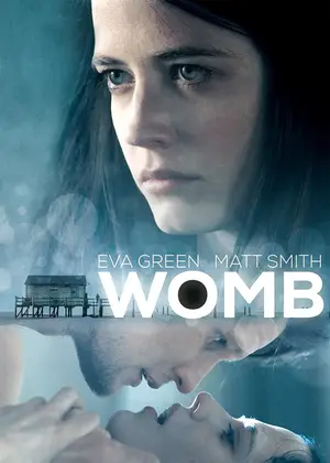 Womb (2010) หรือ ครรภ์รักต้องห้าม-300x450