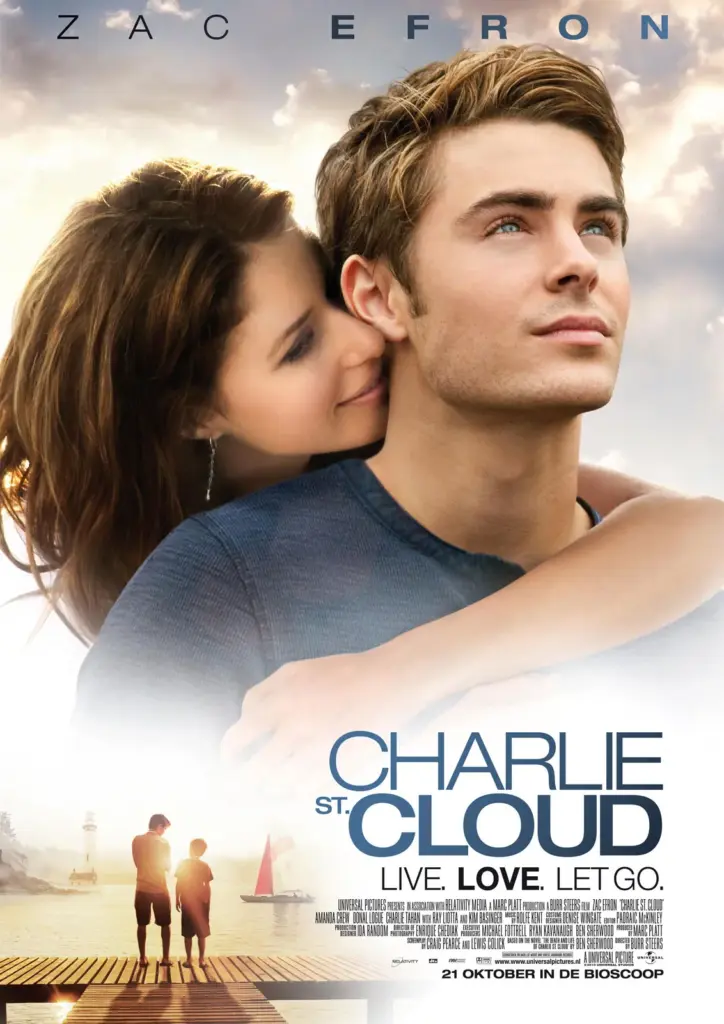 charlie-st-cloud-2010-2010