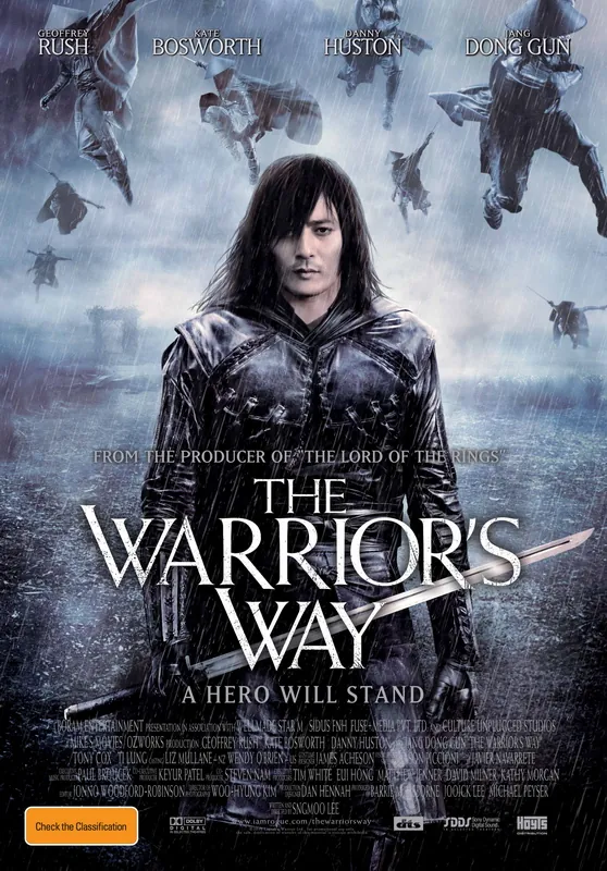 the-warrior-s-way-2010-2010
