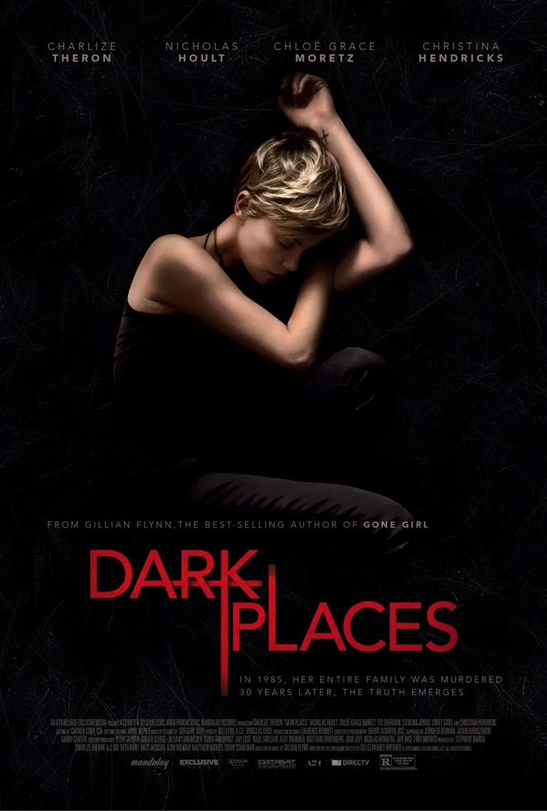 dark-places-2015-2015