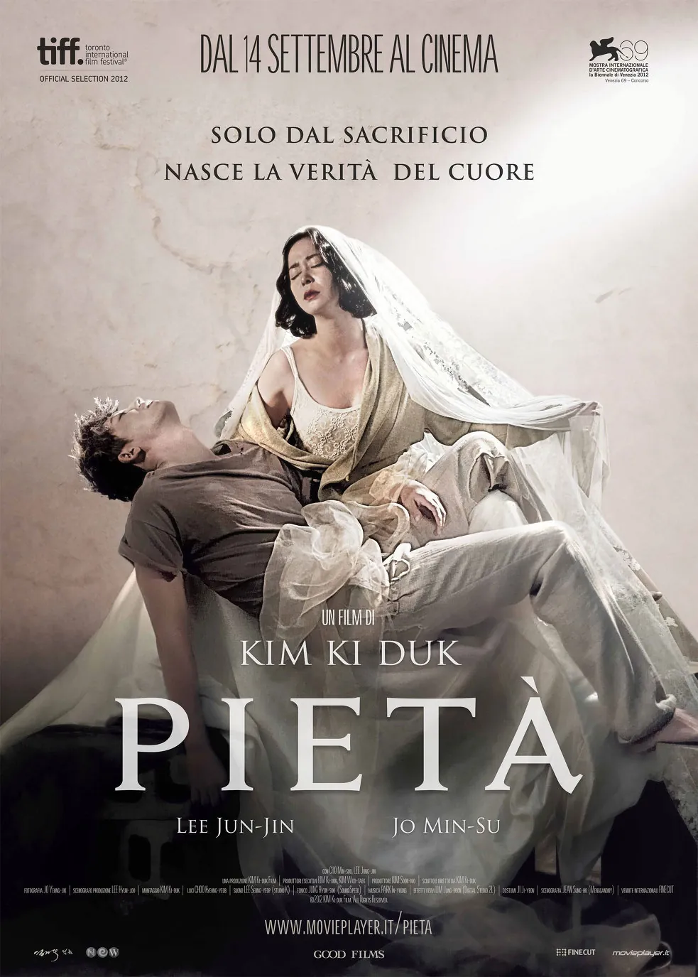 pieta-2012-2012